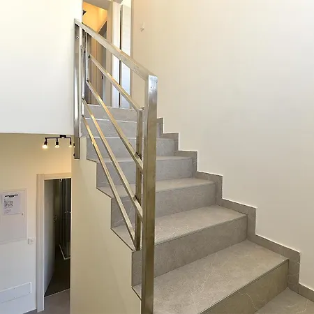 Tatil Evi Leko 2203