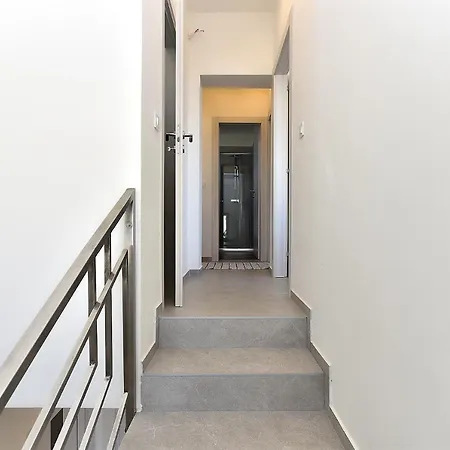 Tatil Evi Leko 2203