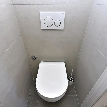 Leko 2203 *